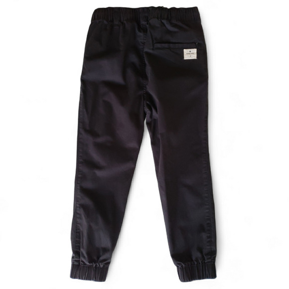 Cotton On Kids Larry Cuffed Pants Size 6 - Picture 2 of 9